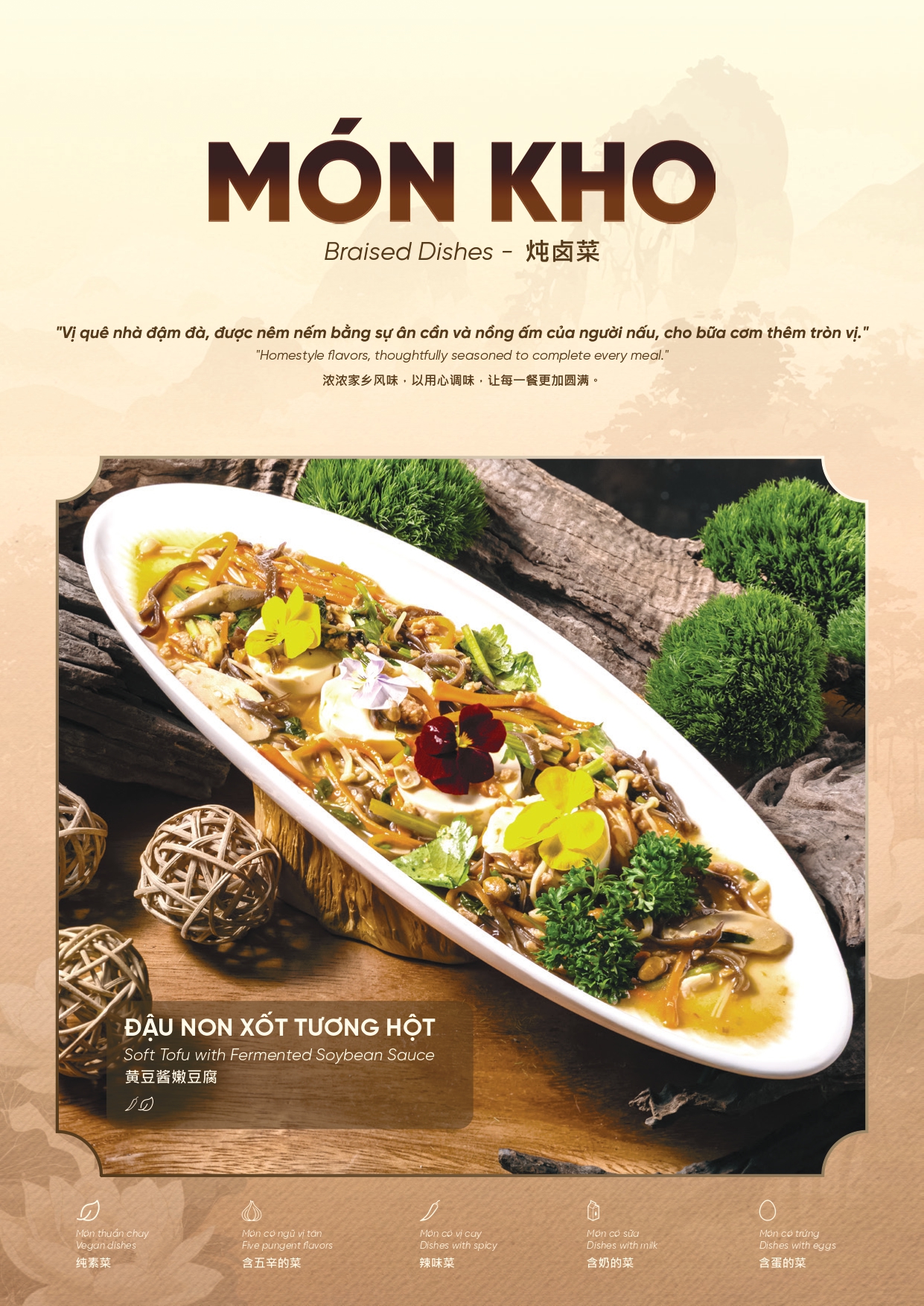 MENU BUFFET 349 ALL NEW 2026_page-0021