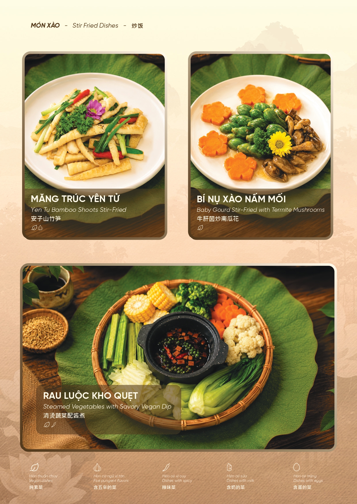 MENU BUFFET 349 ALL NEW 2026_page-0026