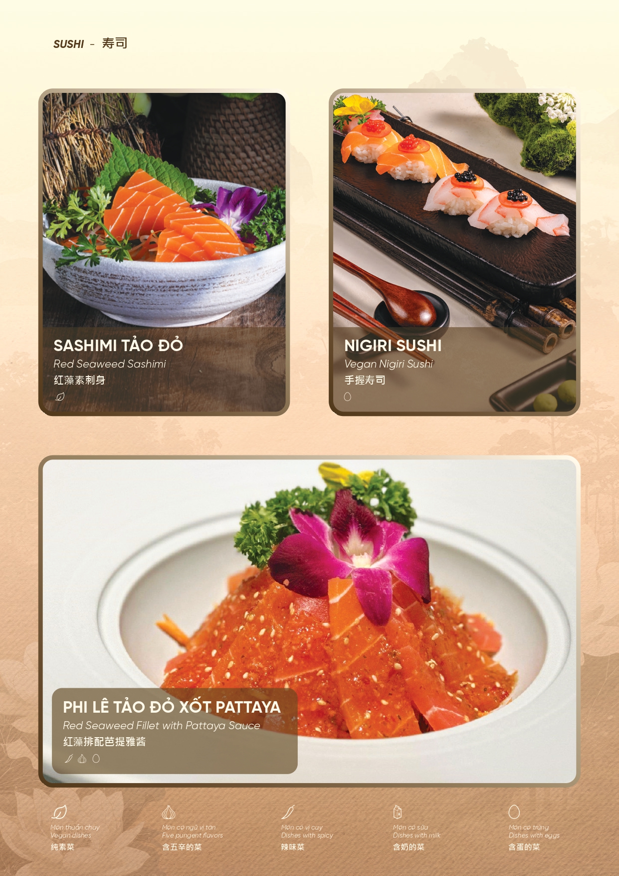 MENU BUFFET 349 ALL NEW 2026_page-0031