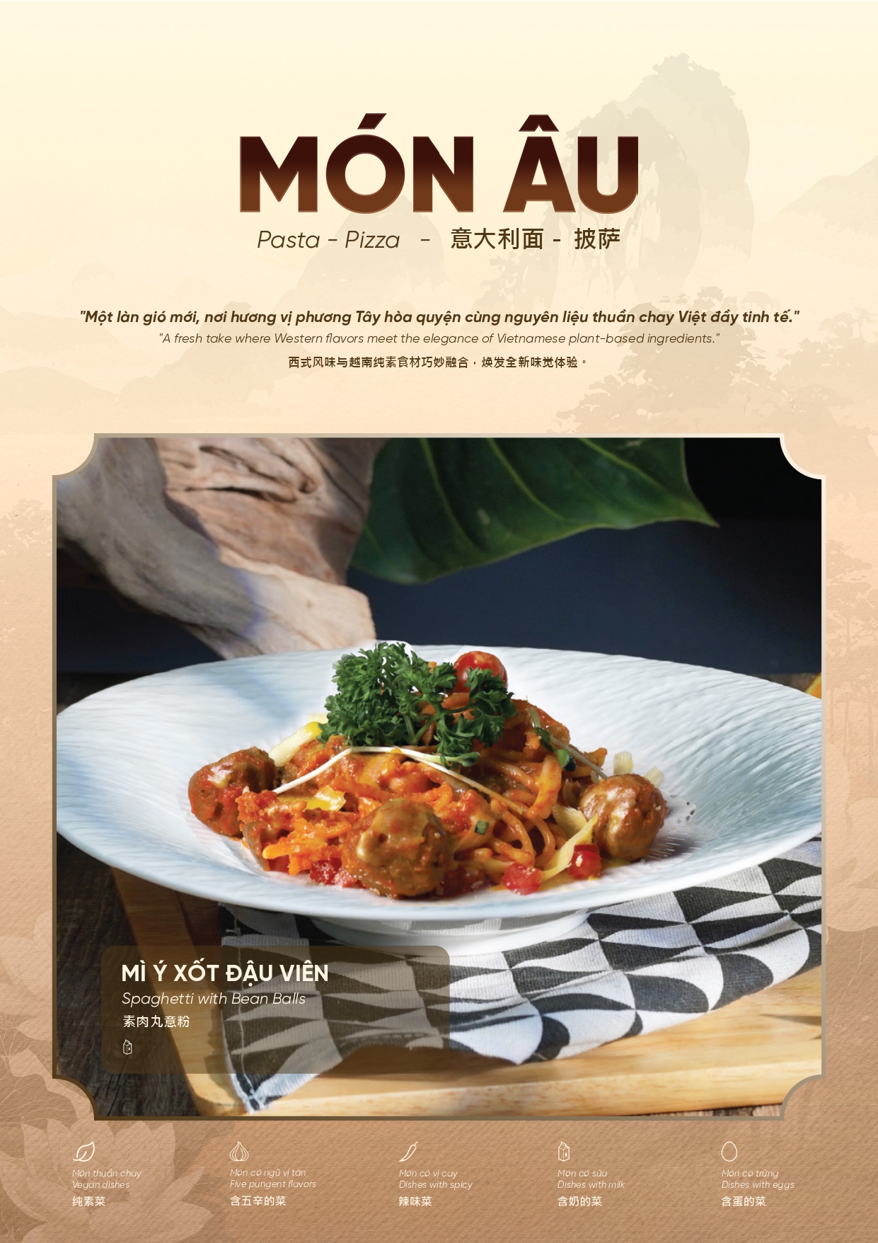 MENU BUFFET 349 ALL NEW 2026_page-0037