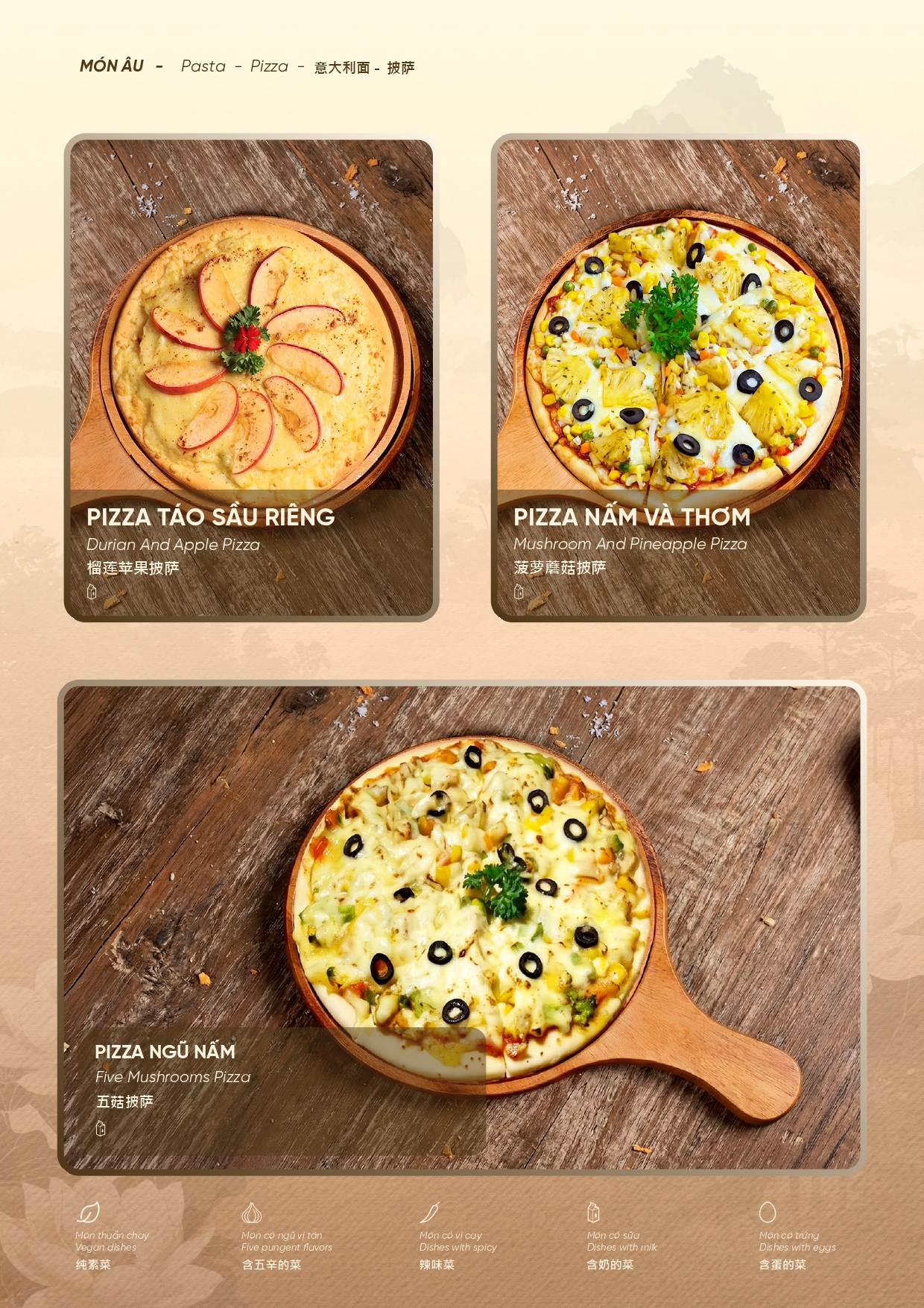 MENU BUFFET 349 ALL NEW 2026_page-0039