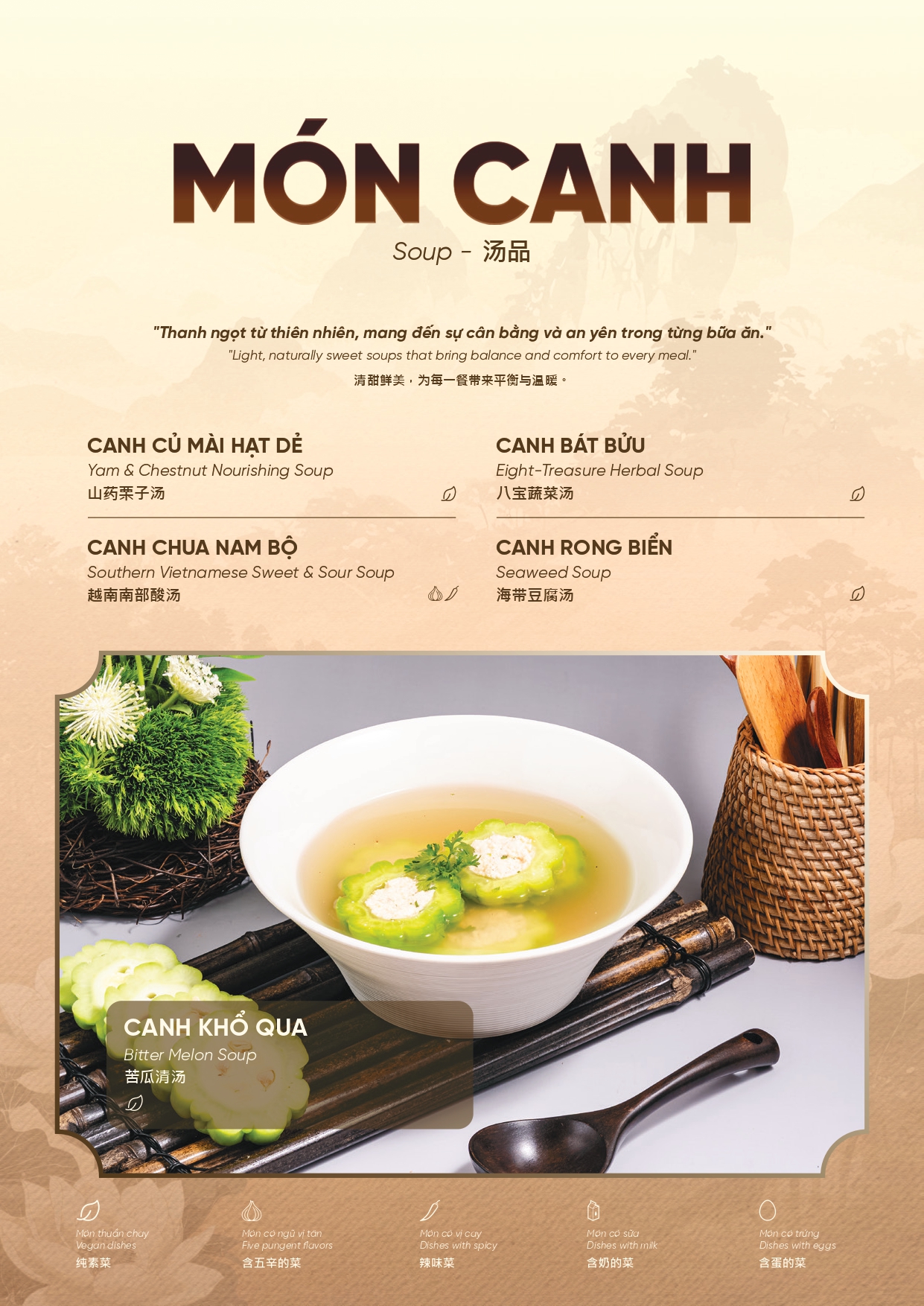 MENU BUFFET 349 ALL NEW 2026_page-0040