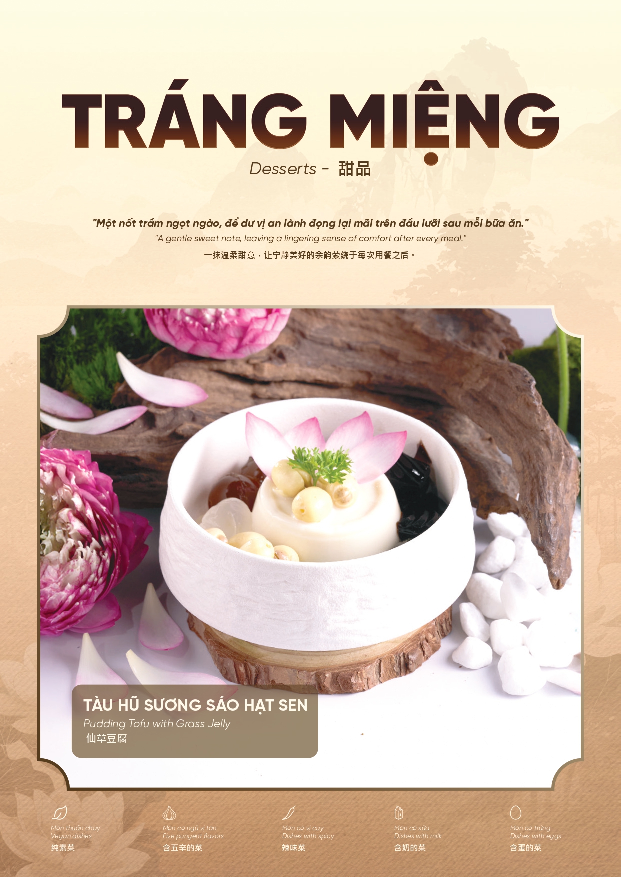MENU BUFFET 349 ALL NEW 2026_page-0044