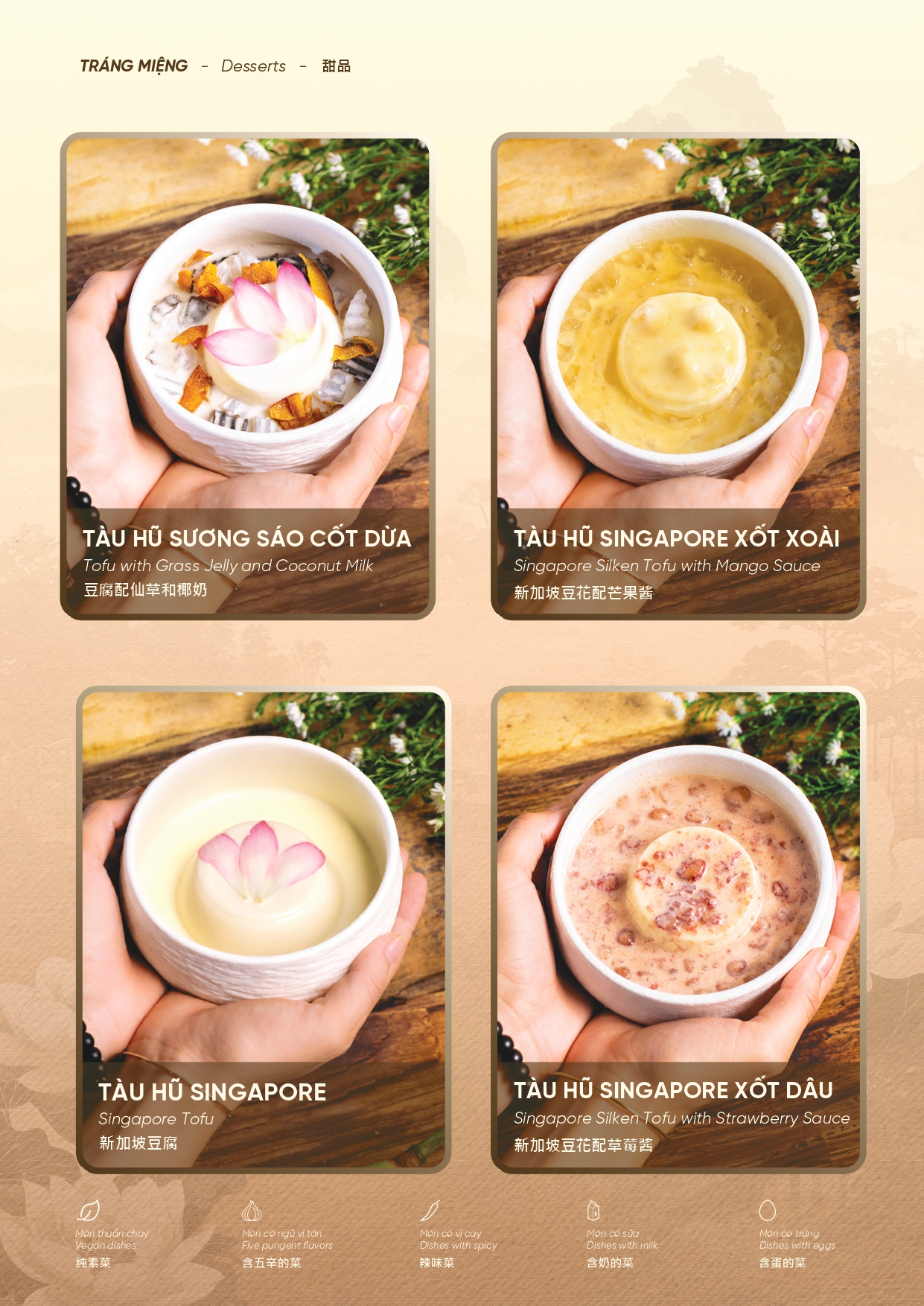 MENU BUFFET 349 ALL NEW 2026_page-0045