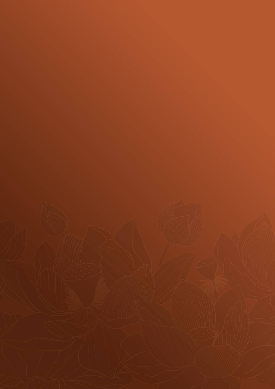 0052