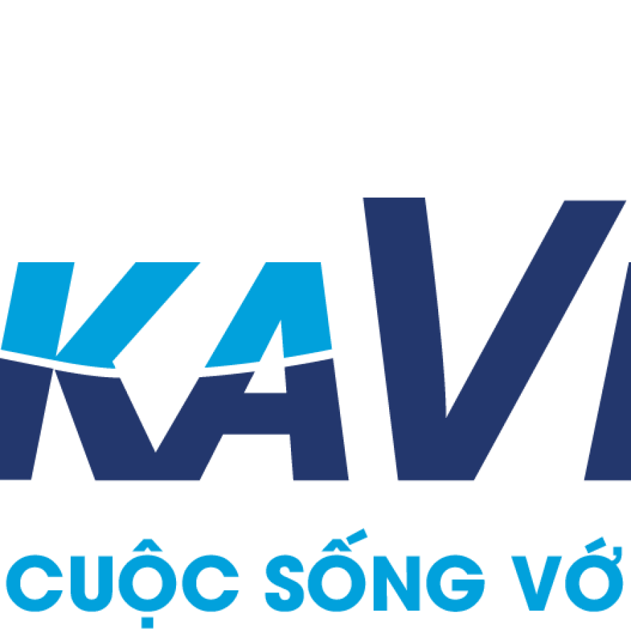 Logo AlkaViva