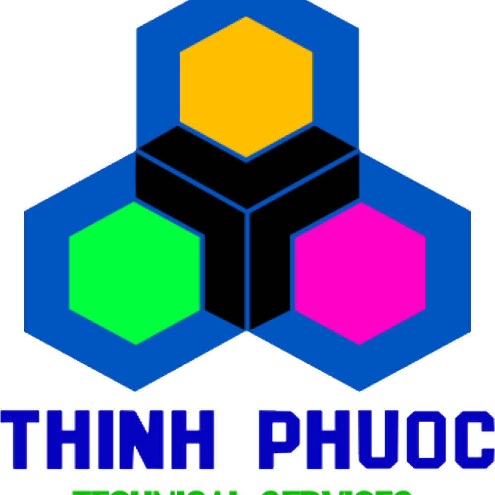 Profile Thịnh Phước-1