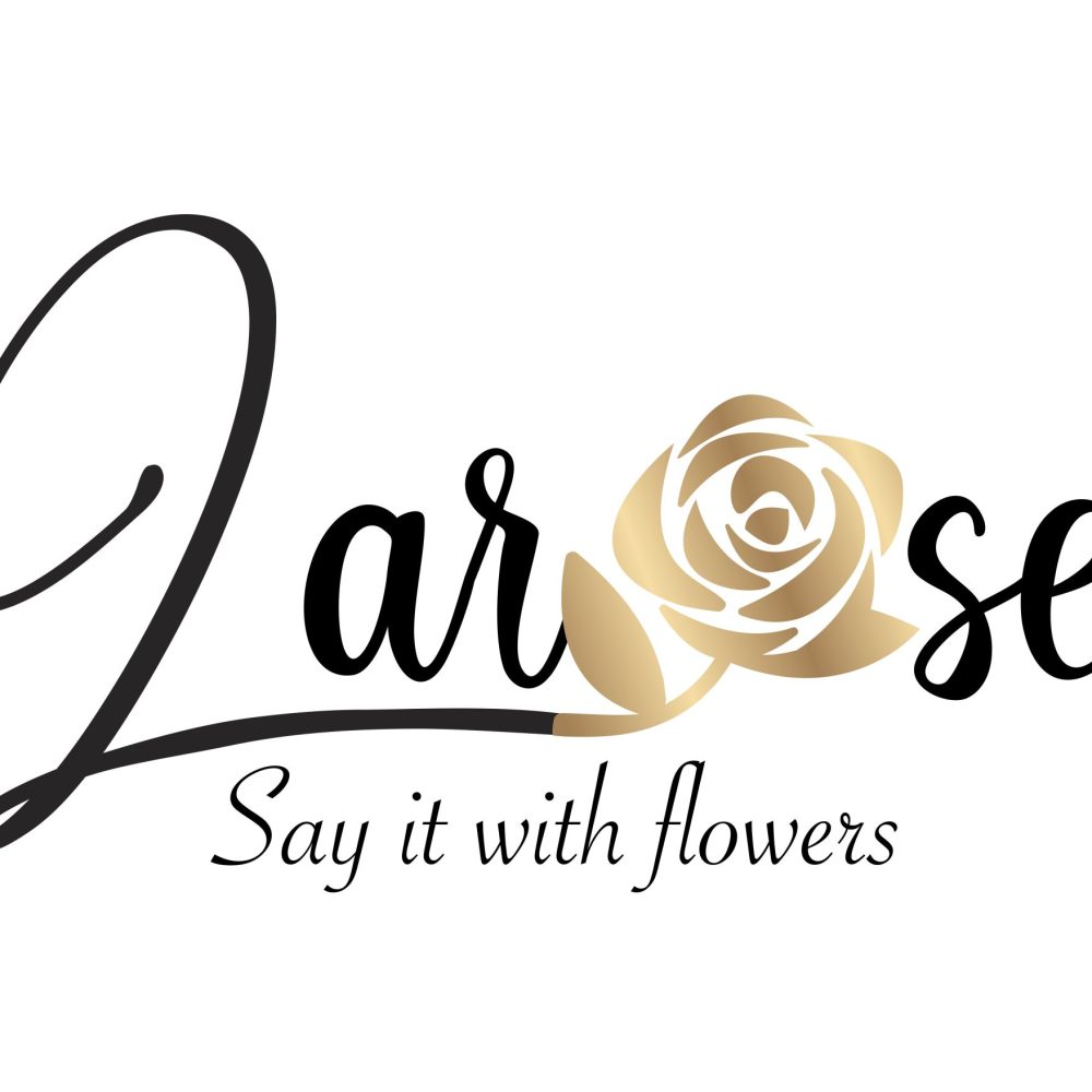 logo rose 5