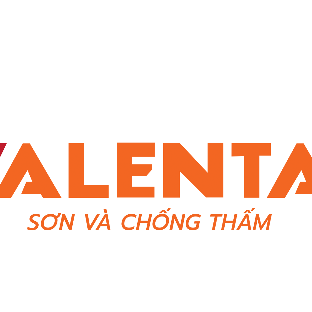logo valenta_sơn và chống thấm 1-1