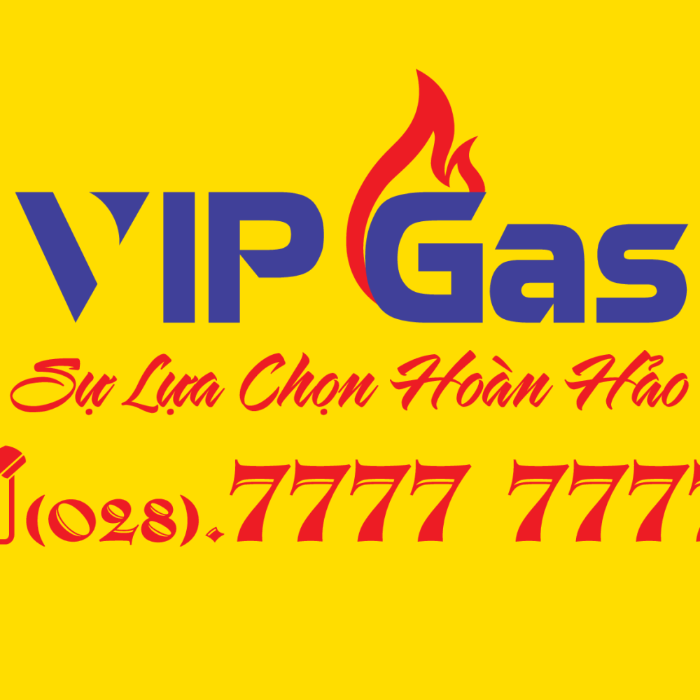 logo_vipgas_chuẩn_nền vàng