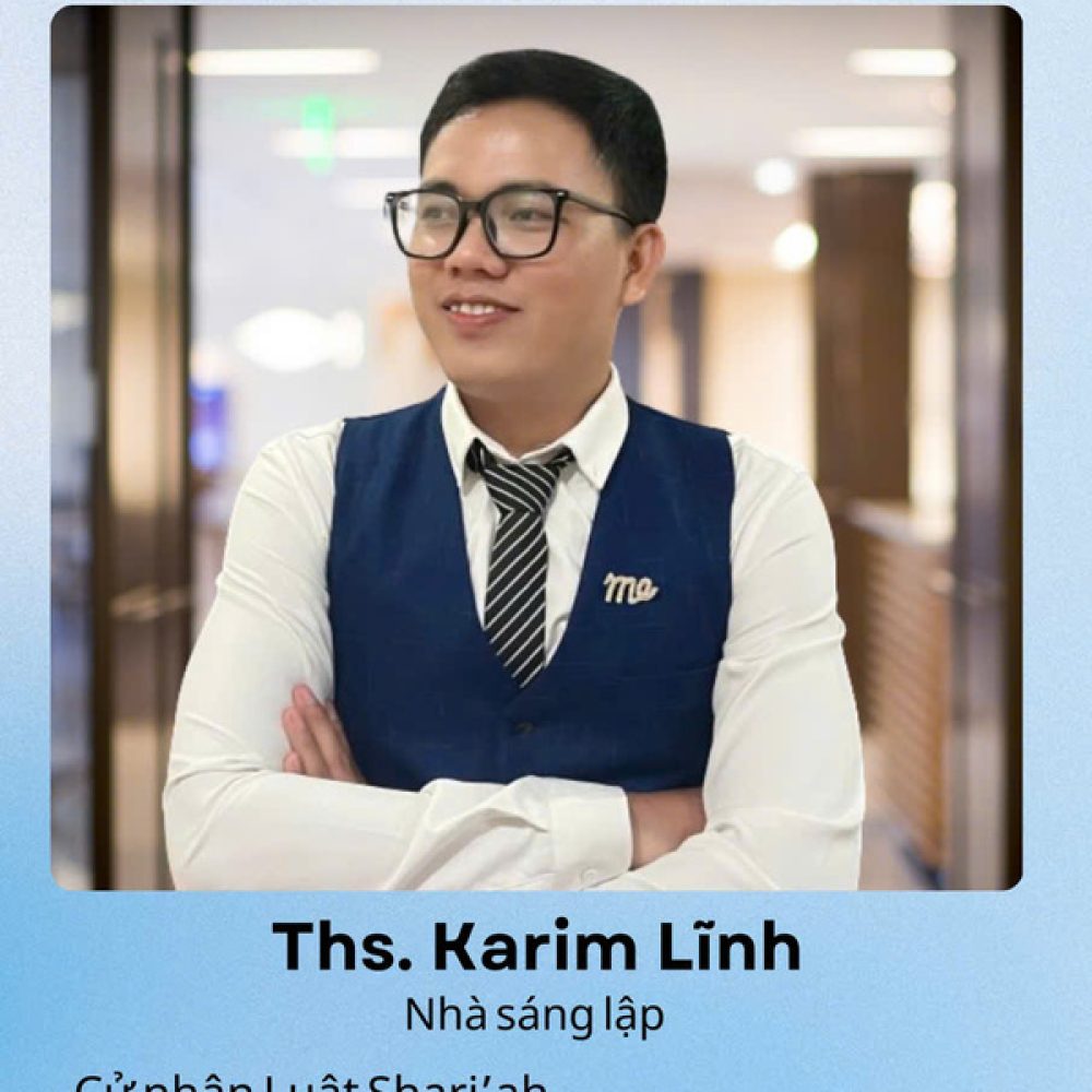 ths._lĩnh (1)