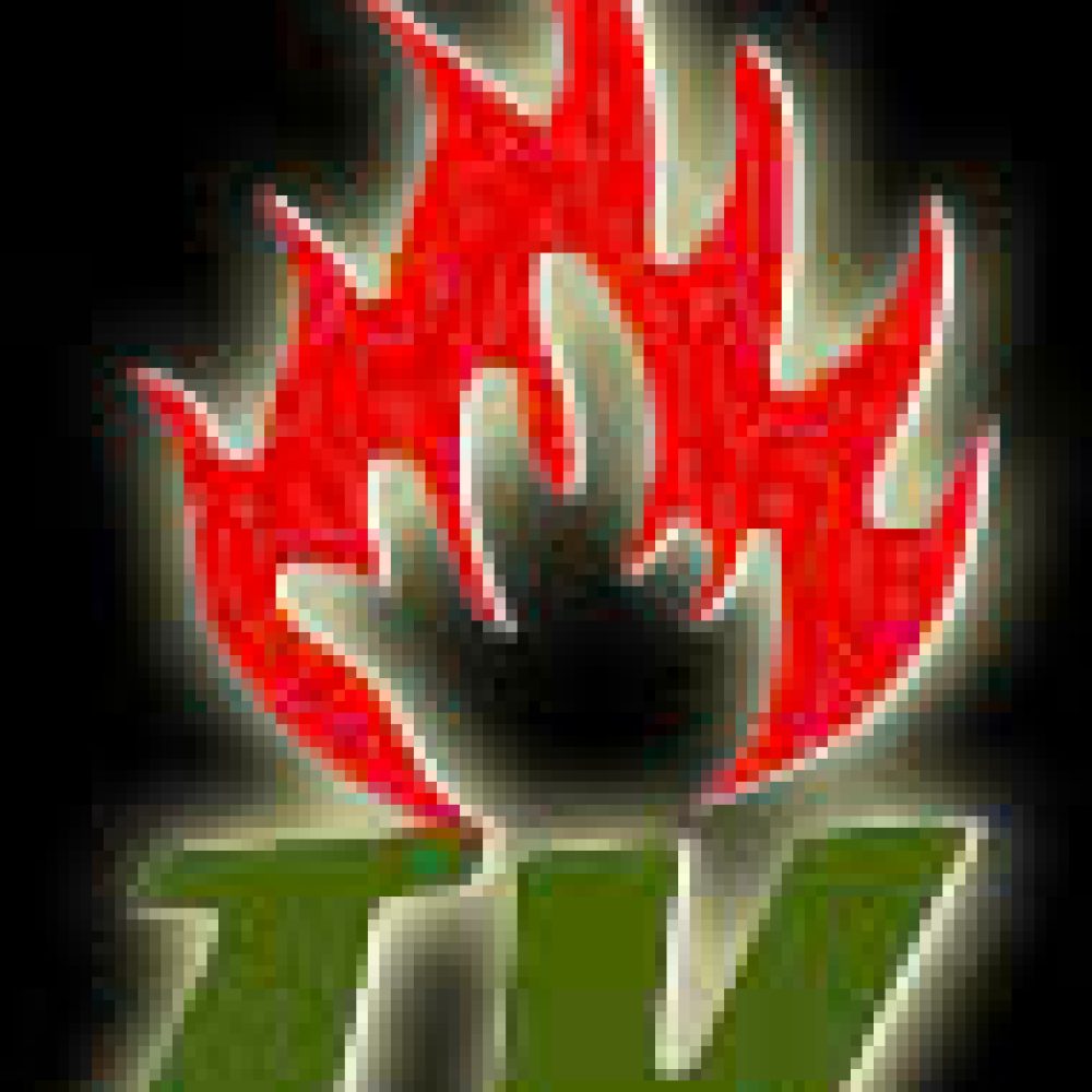 z6253915628819_0d60836141630ee13bb099d64f13d5b8